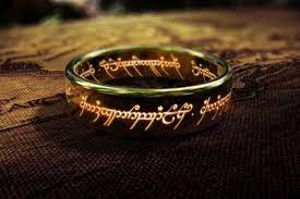 Middle Earth Delights Help Center home page